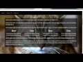 018 Bootstrap ScrollSpy
