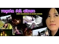 Download Lagu RAYOLA CINTO TASANGKUIK DI AWANG AWANG