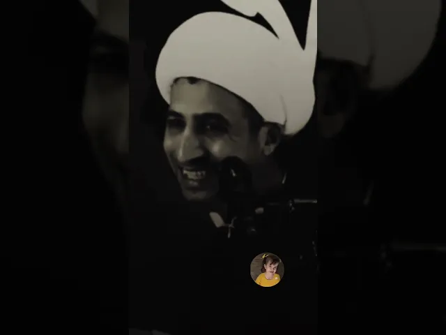 ⁣فتره المراهقه.. 🙏❤||شيخ علي المياحي