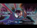 Download Lagu Arrival - Liao Jialin 《 The Daily Life of the Immortal King Season 2 - Opening Song 》