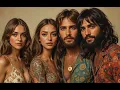 🎶 ABBA - Fernando (Reggae Style | Side A)