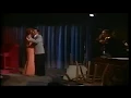 Frank Sinatra La dama es una Trampa The Lady is a Tramp