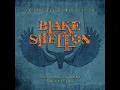 The King Is Gone (So Are You) [Friends and Heroes Session] - Blake Shelton