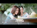 Download Lagu ALLY JETAIME - No, Thanks (너여야만 해) | KOREAN VERSION