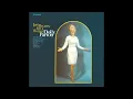 Dolly Parton - Just Because I'm a Woman (Official Audio)