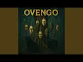 Download Lagu OVENGO