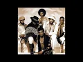 The Isley Brothers - Don't Say Goodnight (It's Time For Love), Pt. 1 & 2 (Studio Live Version)
