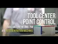 Simplify 3 2 and 5-Axis Machining with - Haas Automation Tip of the Day