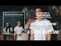 Atlantic Wasteland - Placeholder (The Story So Far Cover) [Official Stream]