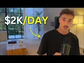 How to Build a 2 SaaS with No Code for Free