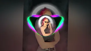 dj gucci prada x trumpet indra gope remix u0026 dj chika 