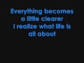 Download Lagu Martina McBride - In My Daughter's Eyes lyrics