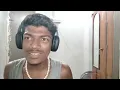 FINEST DUO BELLA & BYG SMYLE / REACTION BUY @The.one_dhh
