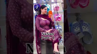 nanan di choodi part 1 full sex story 2025