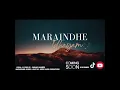 Download Lagu MARAINDHE IDHAYAM PROMO SONG | VOCAL \u0026 LYRICS BY SUDHAIS BASHEER | BACKGROUND SCORE BY KEFRO