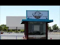 WEST WIND DRIVE-IN THEATRE - GLENDALE ARIZONA