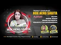 Download Lagu COVER LAGU TARLING PILIHAN TERBAIK NOK NENG SAGITA | RIQUEST AA SUPRI DRIVER MUDA WONG DERMAYU