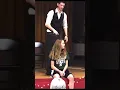 Download Lagu Instant Hypnosis @ MI Prom
