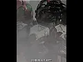 Download Lagu Kamen Rider Amazon Alpha Edit #kamenrider #tokusatsu #edit #short