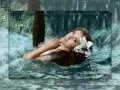 Mickle Delight - Private Love Luxury Remix 2016