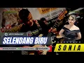 Download Lagu SELENDANG BIRU - SONIA // NEW HARMONY