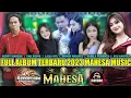 Download Lagu LIVE MAHESA MUSIC || AYU CANTIKA