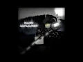 Dark Conjurer ROBLOX Speed GFX re-upload