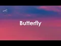 Download Lagu Crazy Town - Butterfly (Lyrics)