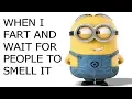 Top Posts