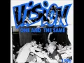 Lagu Vision - One And The Same 7\
