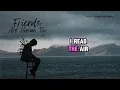 Judas Still Walks - Coconut Rootz (Lyrics)
