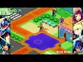 Mega Man Star Force Legacy Collection Review In 3 Minutes | GamingByte