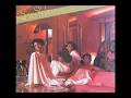 Download Lagu Sister Sledge - We are family (Full album)