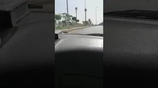 اللي غيران مننا يعمل زينا  اللي غيران مننا يعمل زينا