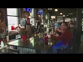 Boozie s Bar and Grill holds soft opening in new location