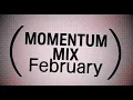 Download Lagu Solomun - Momentum Mix February
