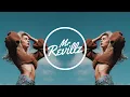 Tenchi x Shaggy x Embody - It Wasn't Me (feat. Moss Kena)