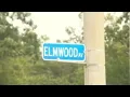 Monthlong bridge maintenance to reduce lanes on Elmwood Avenue