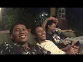 Download Lagu THE BOYS || MUKA MIRIP SEMUA ||OBROLAN 10 MENIT YANG NGALOR NGIDUL YANG PENTING HAPPY