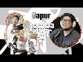 Download Lagu #DAPUR Bersama Lomba Sihir: Ribuan Memori Jam 3 Pagi