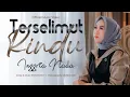 Download Lagu Inggria Nada - Terselimut Rindu (Official Music Video)