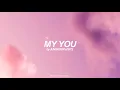 Download Lagu My You | Jungkook (BTS - 방탄소년단) English Lyrics