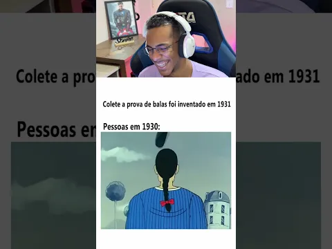 Sandália feita de NOKIA 😎 #shorts