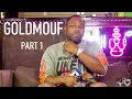 Jeezy s Day 1 GoldMouf Responds to Bleu Davinci