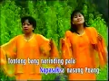 Download Lagu Album lagu rohani toraja Melka Singers
