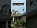 This is how you can capture any location in 3D by using your drone