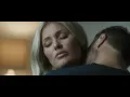 Eloise Alterman - "The Truth" (Official Music Video)