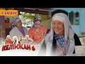 Download Lagu «Келінжан 6» телехикаясы. 4-бөлім /Телесериал «Келинжан 6». 4-серия (субтитры на рус)