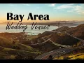 14 Amazing Bay Area Wedding Venues