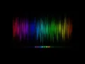 DJ Jean - The Launch